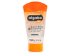 GEL ALGABO X150