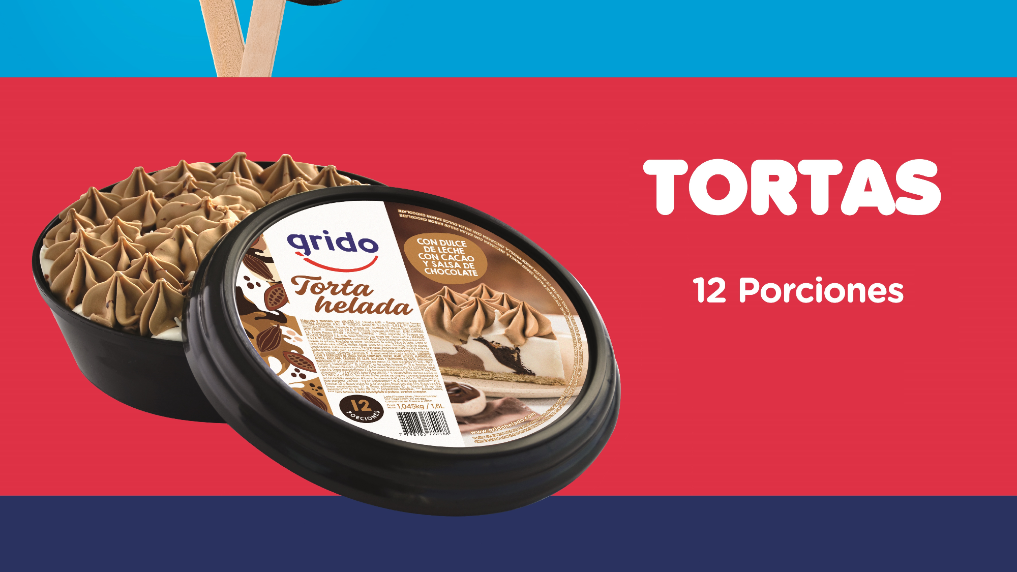 tortass
