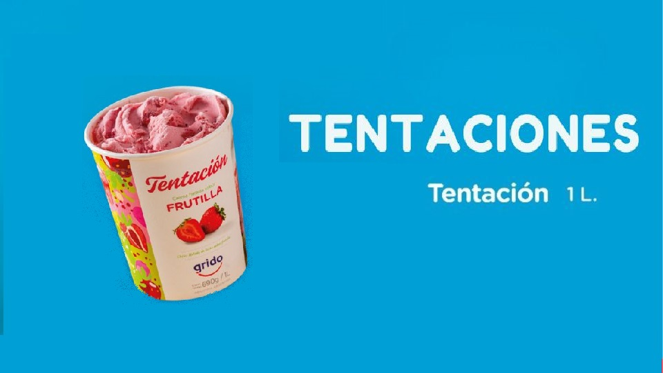 tentacion