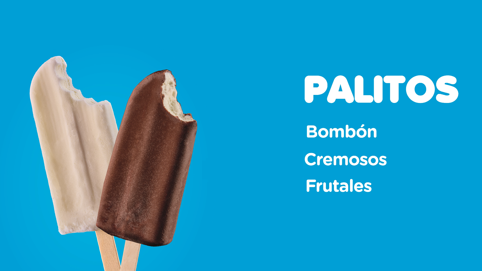 Palitos