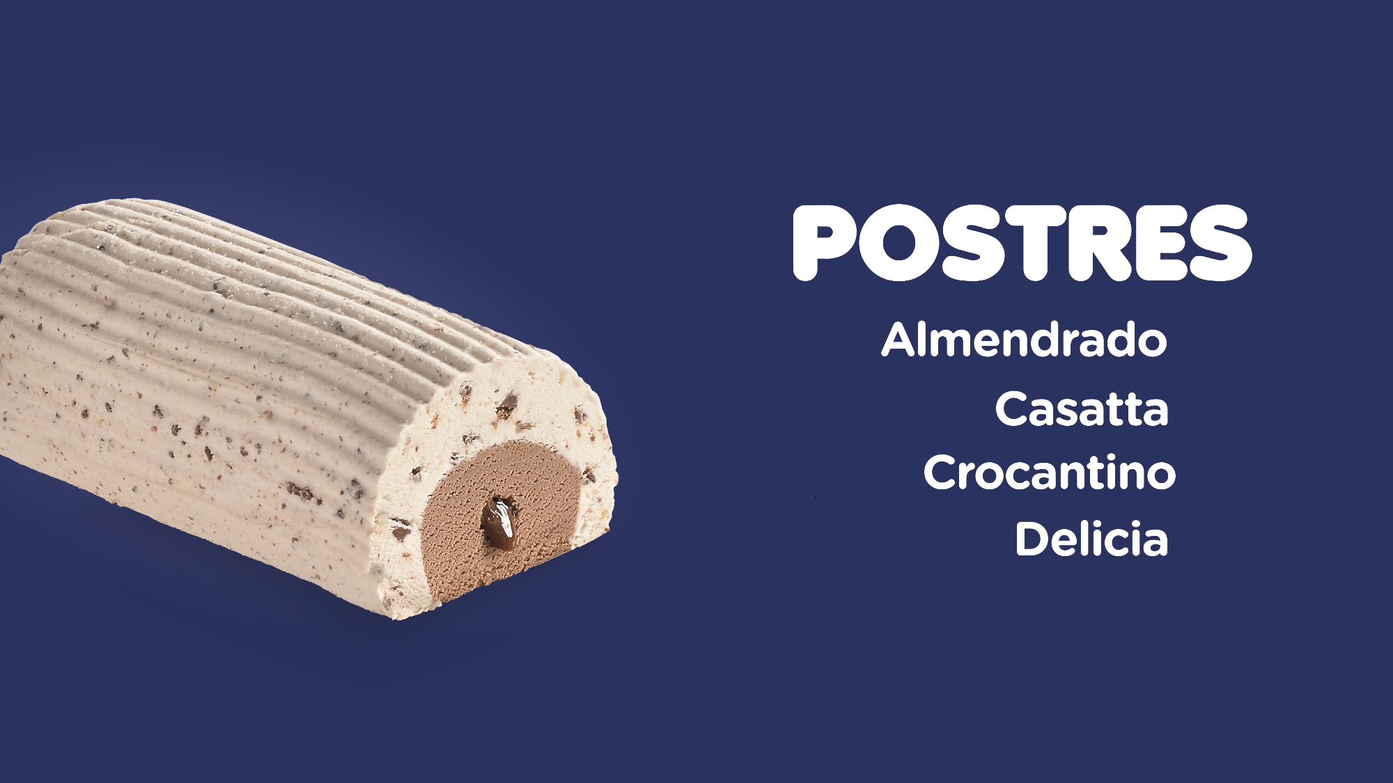 Postres