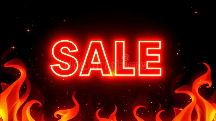 💣PROMOCIONES 💥