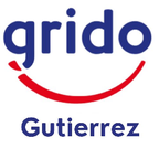Logo de GridoGutierrez