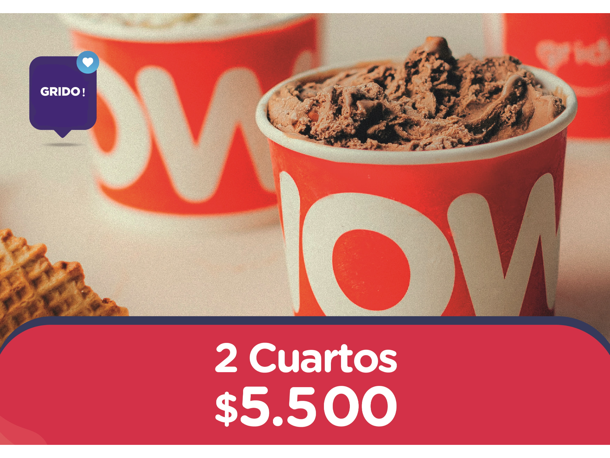 2 CURATOS KG