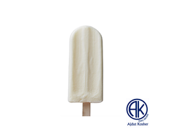 Palito Americana a la Crema x Un