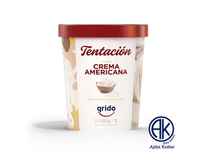 Americana