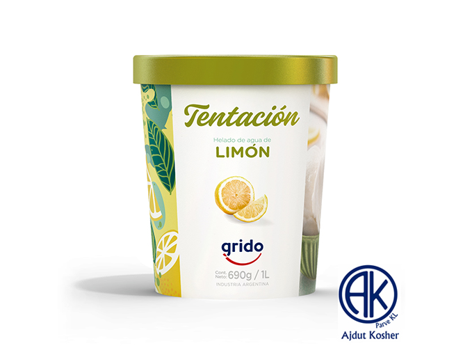 Limon