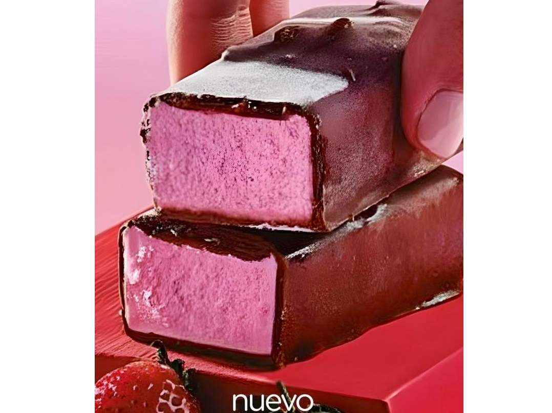 Bombon Frutezza x Un