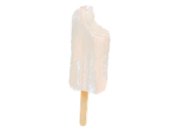 Palito Limon al Agua x Un
