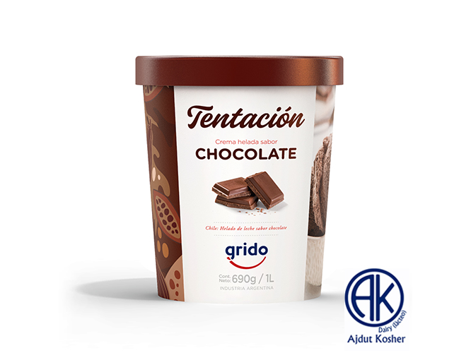 Chocolate