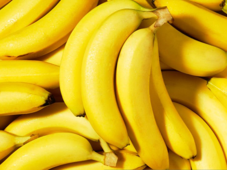 BANANA