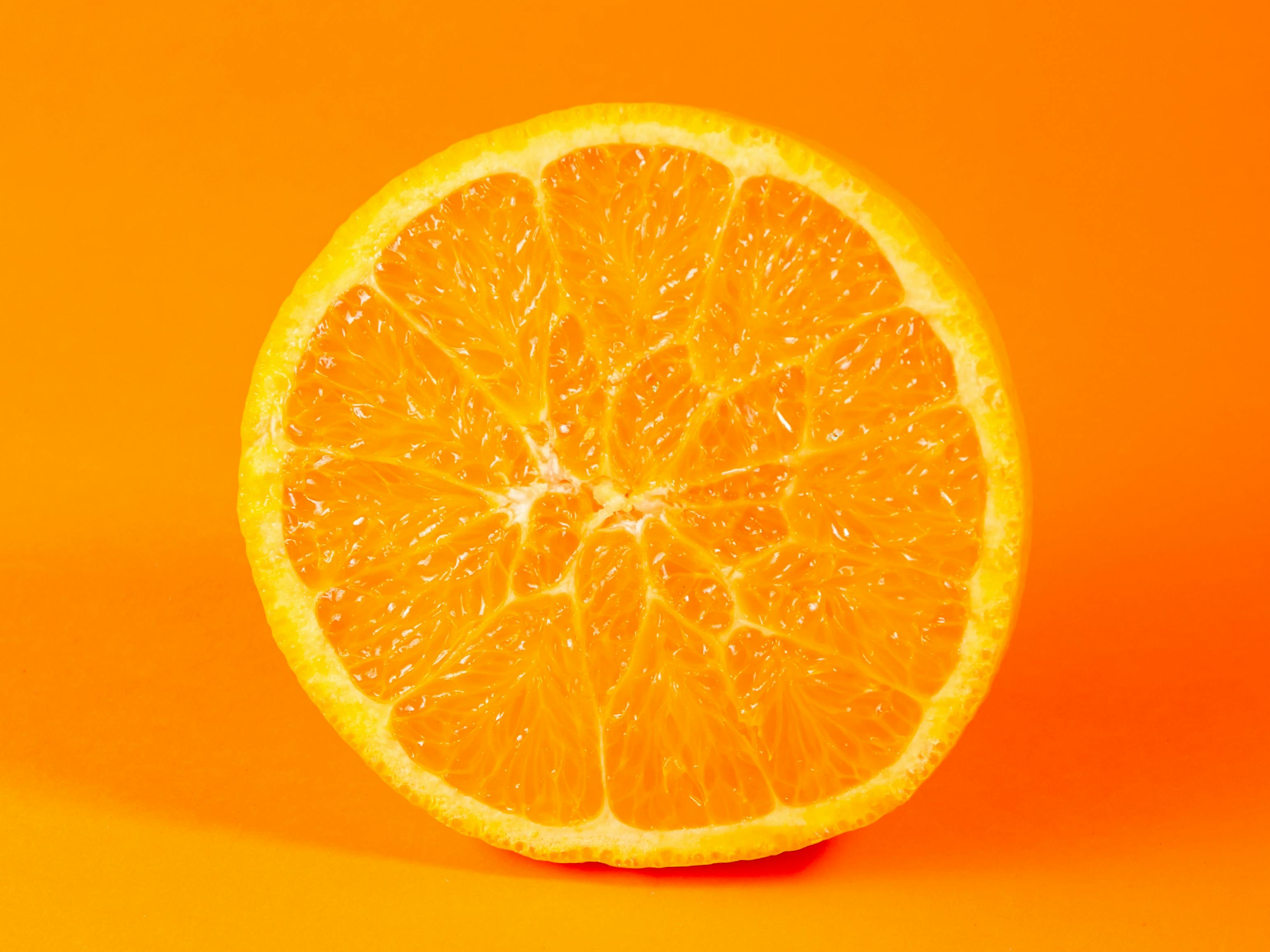 NARANJA