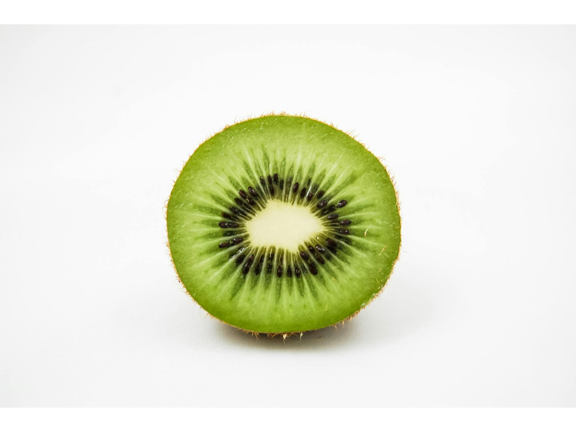 KIWI