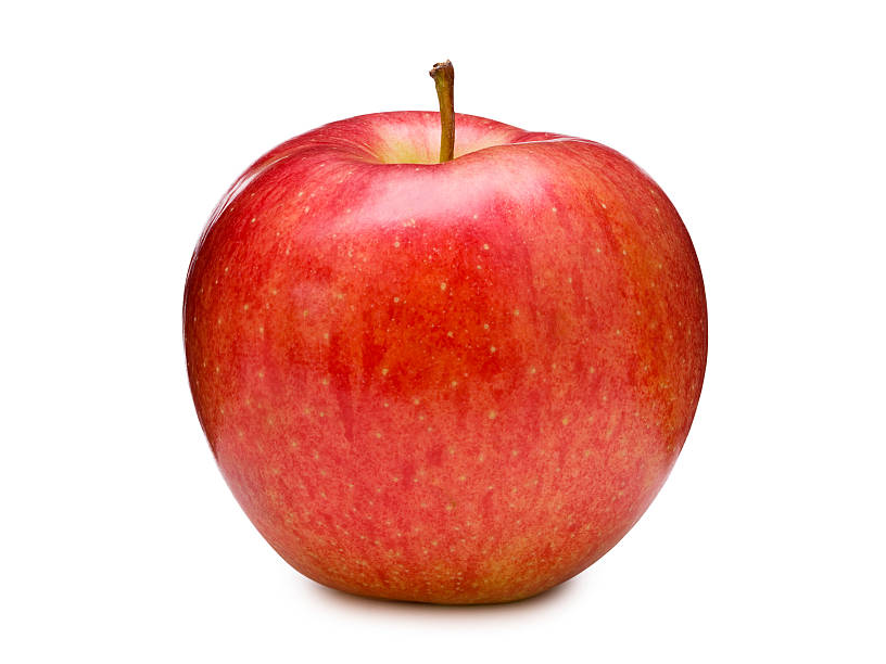 MANZANA -  PINK LADY