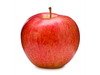 MANZANA - PINK LADY