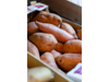 BONIATO
