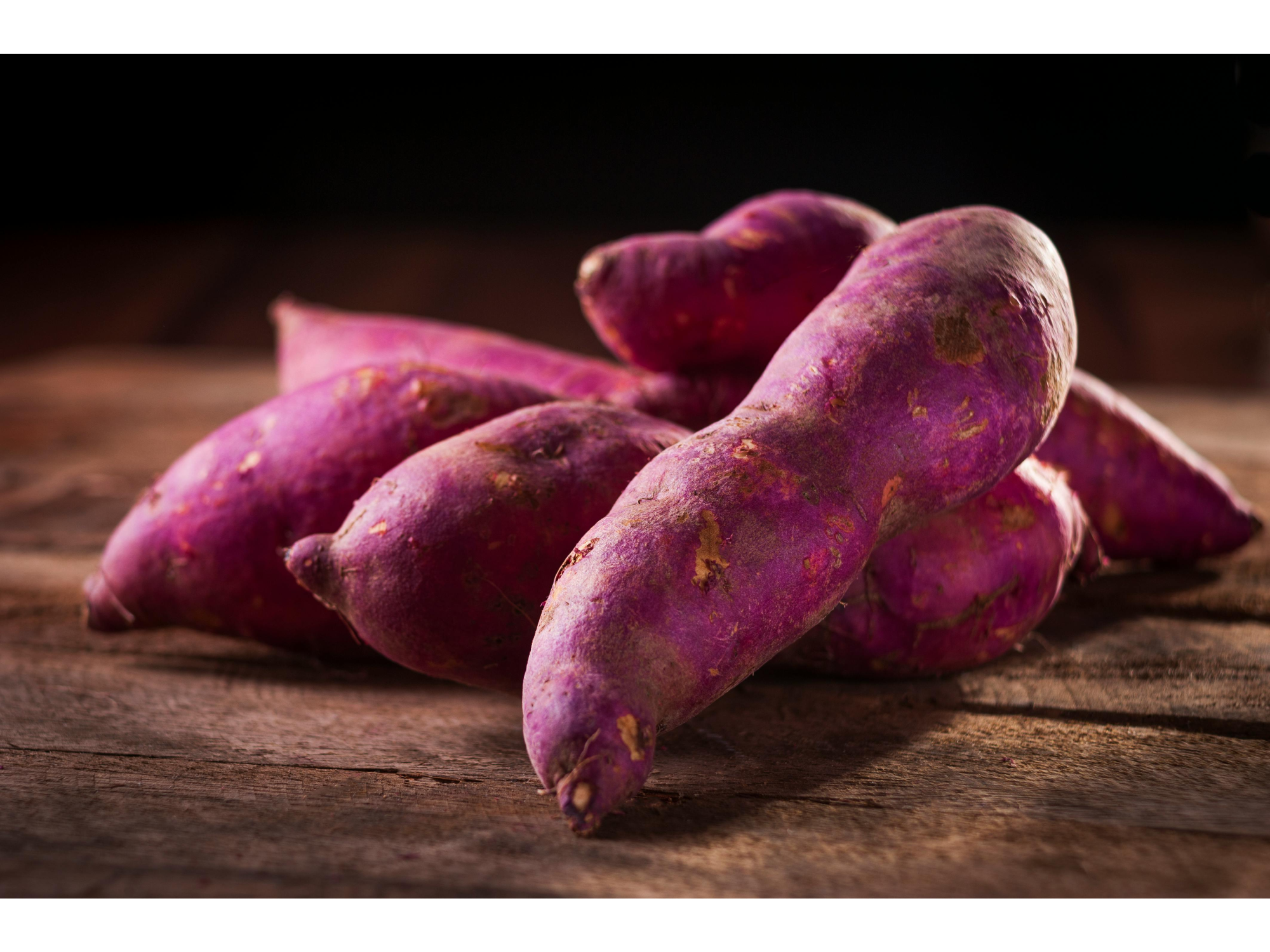 BATATA