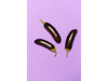 BERENJENA