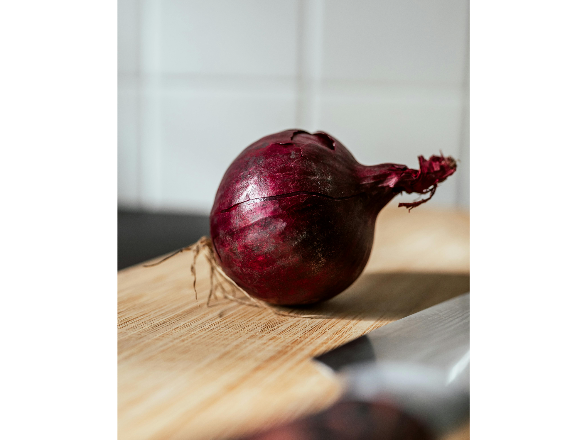 CEBOLLA MORADA