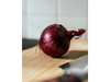CEBOLLA MORADA