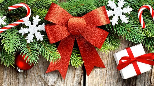 ESPECIAL NAVIDAD