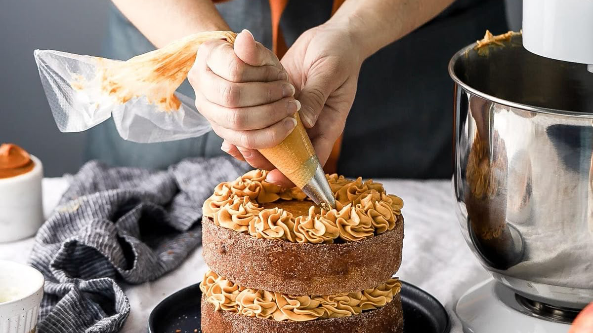 REPOSTERÍA