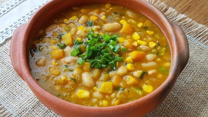 PRODUCTOS PARA EL LOCRO