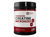 CREATINA ONE FIT