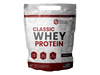 PROTEINA ONE FIT