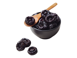 Ciruelas Dagen sin carozo