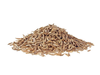 Comino en grano