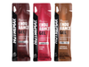 Gel Nutremax Endurance