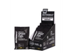 Bebida deportiva - Sport Fuel