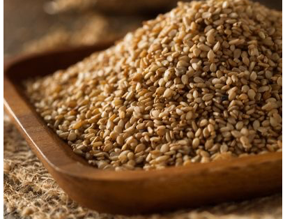 Sésamo integral