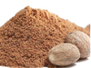 Nuez moscada premium