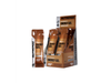 Gel Nutremax Energy con cafeina