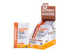 Recuperador Nutremax