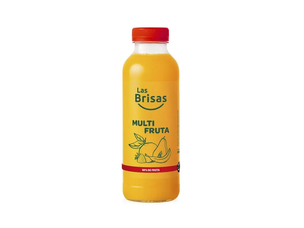 Multifruta