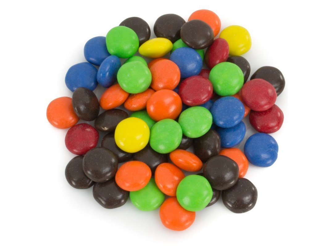 Rocklets