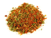 Chimichurri
