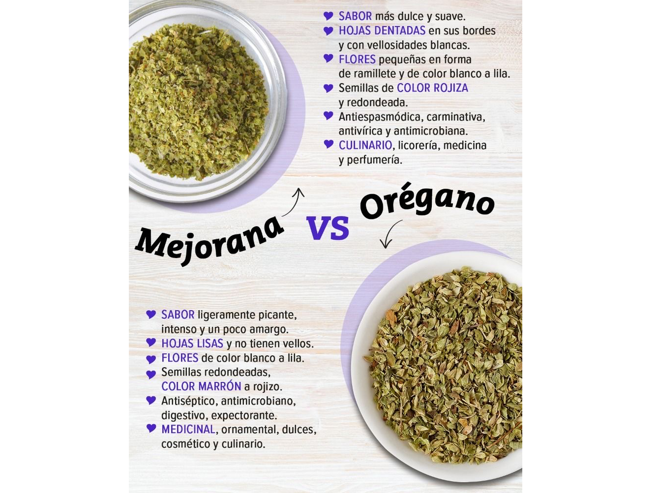 Mejorana