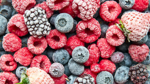 Congelados (Frutos-Papas-Nuggets-Nutree)