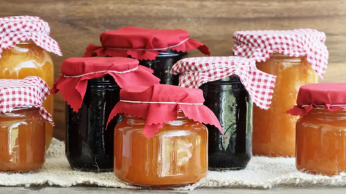 Dulces-Mermeladas-Untables
