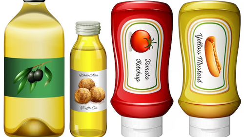 Aceites-Sal-Salsas-Aderezos
