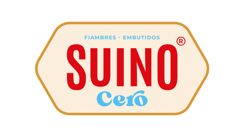 Fiambres SIN SODIO agregado