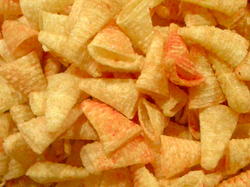 Conitos x 100g