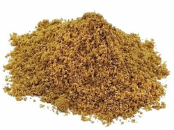 Comino Molido x 100g