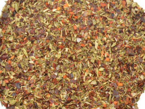 Condimento para Carnes x 100g