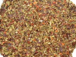 Condimento para Carnes x 100g