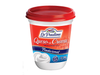 Queso Blanco Untable La Paulina Tradicional x290g